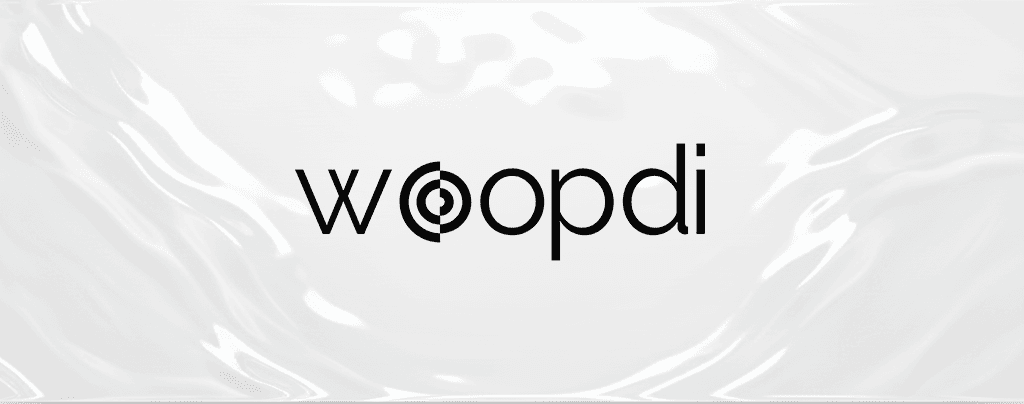 Woopdi: A Full Stack Multi-Tenant SaaS Starter template